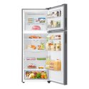 48 Cu. Ft. Refrigerator Samsung-RT48A6004S9