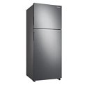 48 Cu. Ft. Refrigerator Samsung-RT48A6004S9