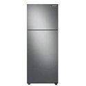 48 Cu. Ft. Refrigerator Samsung-RT48A6004S9