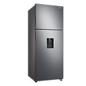 48 Cu. Ft. Refrigerator Samsung-RT48A6354S9-AP