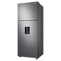 48 Cu. Ft. Refrigerator Samsung-RT48A6354S9-AP