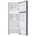 48 Cu. Ft. Refrigerator Samsung-RT48A6354S9-AP