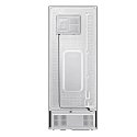 48 Cu. Ft. Refrigerator Samsung-RT48A6354S9-AP
