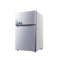 6 Cu. Ft. Mini Refrigerator Blackpoint-BP6-HOTEL-DD-FRS