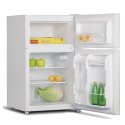 6 Cu. Ft. Mini Refrigerator Blackpoint-BP6-HOTEL-DD-FRS