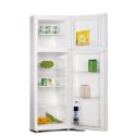 6.75 Cu. Ft. Refrigerator Blackpoint-BP6.75-PICKNEY-DD-FRS