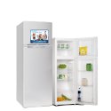 6.75 Cu. Ft. Refrigerator Blackpoint-BP6.75-PICKNEY-DD-FRS