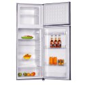 6.8 Cu. Ft. Refrigerator Blackpoint-BP6.8-PICKNEY-DD-FR-S