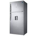 62 Cu. Ft. Refrigerator Samsung-RT62K7110SL