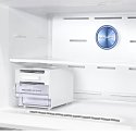 62 Cu. Ft. Refrigerator Samsung-RT62K7110SL