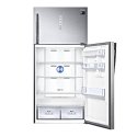 62 Cu. Ft. Refrigerator Samsung-RT62K7110SL