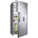 62 Cu. Ft. Refrigerator Samsung-RT62K7110SL