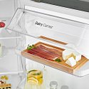 65 Cu. Ft. Refrigerator LG-GS65BPGK