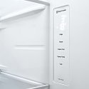 65 Cu. Ft. Refrigerator LG-GS65BPGK