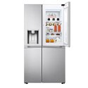 66 Cu. Ft. Refrigerator LG-LS66SDN