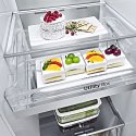 66 Cu. Ft. Refrigerator LG-LS66SDN