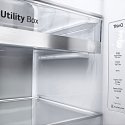 66 Cu. Ft. Refrigerator LG-LS66SDN