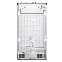 66 Cu. Ft. Refrigerator LG-LS66SDN