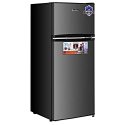 7 Cu. Ft. Refrigerator Imperial-IMP7FRG-TWEETY-F