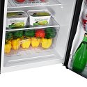 7 Cu. Ft. Refrigerator Imperial-IMP7FRG-TWEETY-F