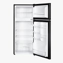 7 Cu. Ft. Refrigerator Imperial-IMP7FRG-TWEETY-F