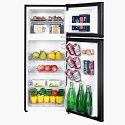 7 Cu. Ft. Refrigerator Imperial-IMP7FRG-TWEETY-F