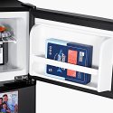 7 Cu. Ft. Refrigerator Imperial-IMP7FRG-TWEETY-F