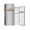 7.25 Cu. Ft. Refrigerator Imperial-IMP7.25-CATHY-FR-F-G