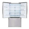 75 Cu. Ft. Refrigerator LG-LM75SGS