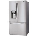 75 Cu. Ft. Refrigerator LG-LM75SGS