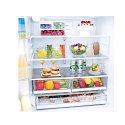 75 Cu. Ft. Refrigerator LG-LM75SGS