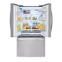 75 Cu. Ft. Refrigerator LG-LM75SGS