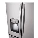 75 Cu. Ft. Refrigerator LG-LM75SGS
