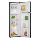 8.5 Cu. Ft. Refrigerator  Blackpoint-BP8.5FR-JASMINE-B