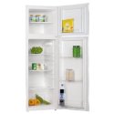 8.5 Cu. Ft. Refrigerator  Blackpoint-BP8.5FR-JASMINE-S