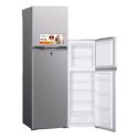 8.5 Cu. Ft. Refrigerator Imperial-IMP8.5-BASHMENT-F