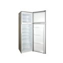 8.5 Cu. Ft. Refrigerator Imperial-IMP8.5-BASHMENT-F