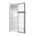 8.5 Cu. Ft. Refrigerator Imperial-MP8.5-EVERYTHING-CRISS-WOW