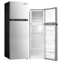 8.5 Cu. Ft. Refrigerator Imperial-MP8.5-EVERYTHING-CRISS-WOW