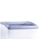 9 Cu. Ft. Ice Cream Freezer Imperial-IMP9-ESTAS-BONITA-GD-FZ