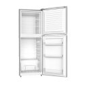 9 Cu. Ft. Refrigerator Imperial-IMP9HALF-HALF-F-GF