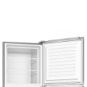 9 Cu. Ft. Refrigerator Imperial-IMP9HALF-HALF-F-GF