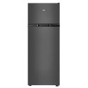 9 Cu. Ft. Refrigerator TCL-TCL-JMBI-9-DF-GI