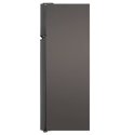 9 Cu. Ft. Refrigerator TCL-TCL-JMBI-9-DF-GI