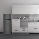 9 Cu. Ft. Refrigerator TCL-TCL-JMBI-9-DF-GI