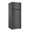 9 Cu. Ft. Refrigerator TCL-TCL-JMBI-9-DF-IG