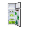 9 Cu. Ft. Refrigerator TCL-TCL-JMBI-9-DF-IG