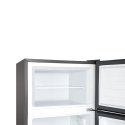 9 Cu. Ft. Refrigerator TCL-TCL-JMBI-9-DF-IG