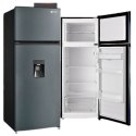 9.5 Cu. Ft. Refrigerator Blackpoint-BP9.5-ALADDIN-WD-F-T
