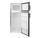 9.5 Cu. Ft. Refrigerator Blackpoint-BP9.5-SHAART-BOSS-T
